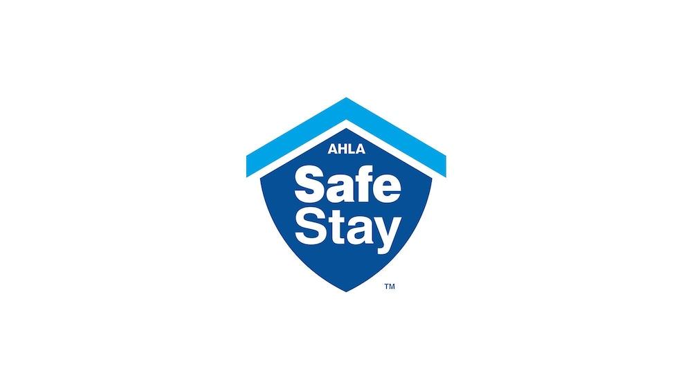 Quality Inn & Suites Jacksonville-Baymeadows Extérieur photo