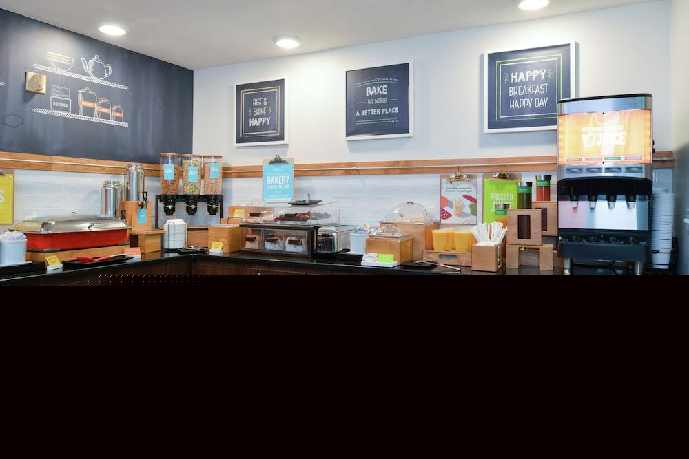 Quality Inn & Suites Jacksonville-Baymeadows Extérieur photo